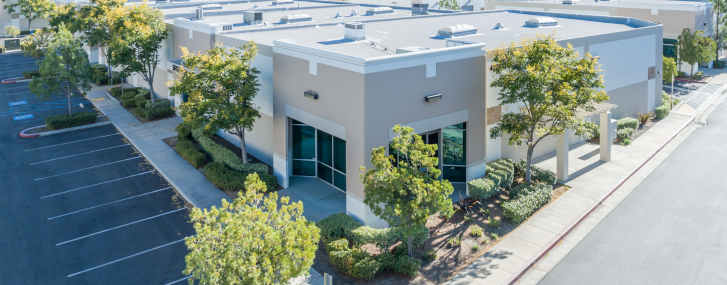 What is a REIT? | Fidelity