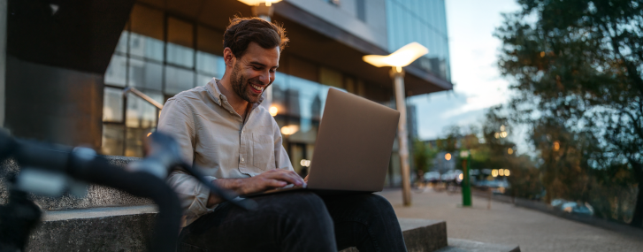 What is a brokerage firm? | Fidelity