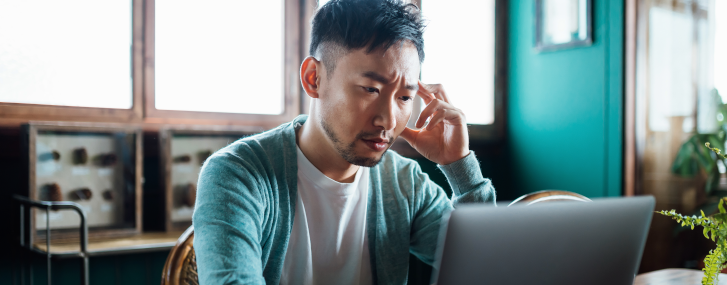 What is a brokered CD? | Fidelity