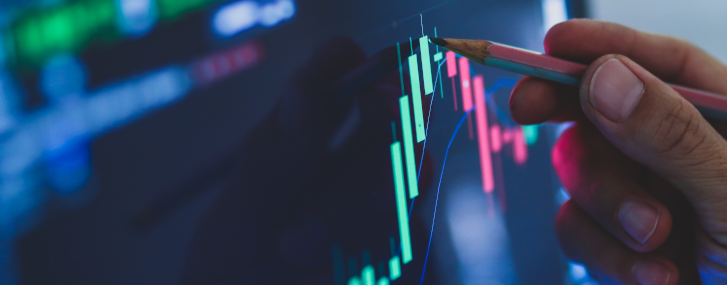 Re: [心得] 美股過熱議題是主觀假象