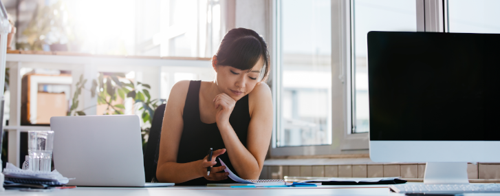 What is a payroll tax and how is it calculated? | Fidelity
