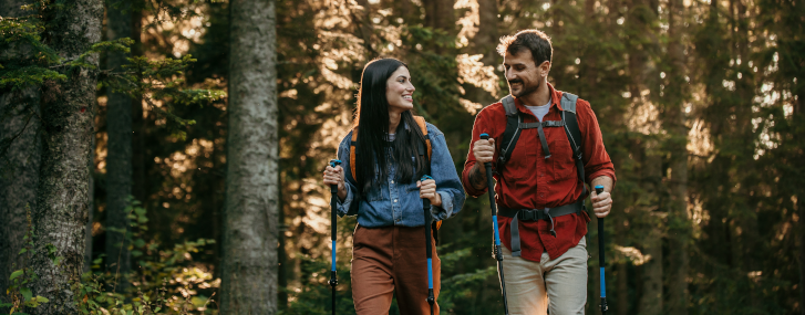 What is a spousal IRA and how do you open one? | Fidelity