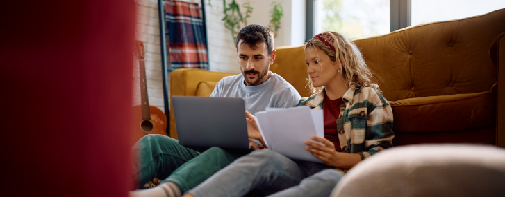 What is amortization and how does it work? | Fidelity