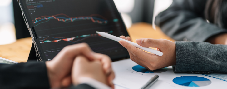 What is an indicator? | Fidelity