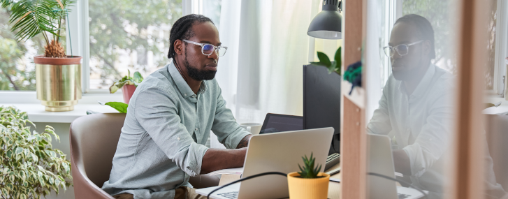 What is an investment and how can you buy one? | Fidelity