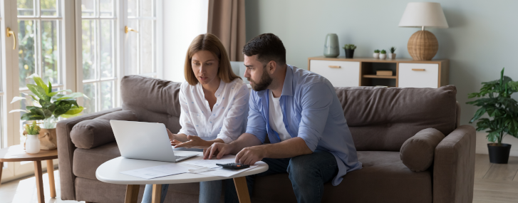 What is escheatment and how do you avoid it? | Fidelity