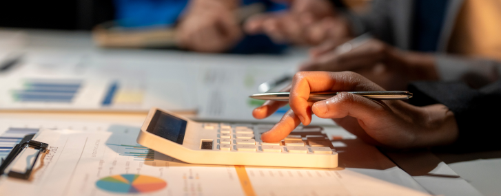 What is rate of return and how do you calculate it? | Fidelity