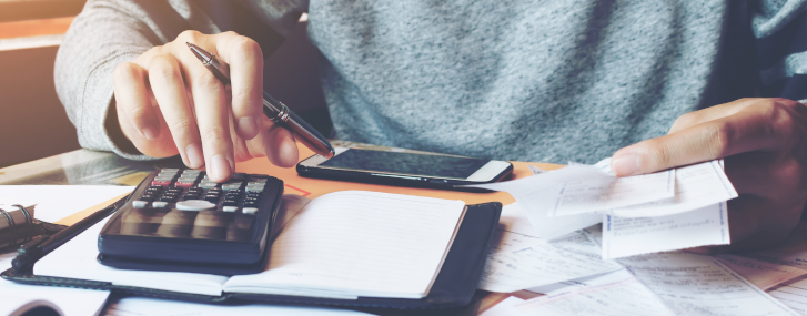 What is return on investment (ROI)? | Fidelity