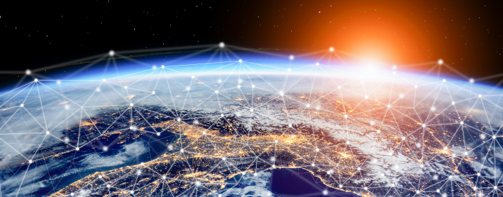 What is the bond market? | Fidelity