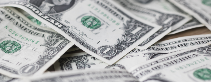 Cash drag: Are you holding too much cash? | Fidelity