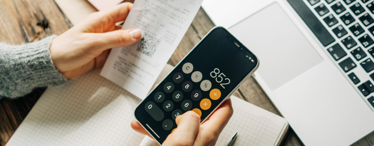 What's a 401(k) hardship withdrawal and how can you take one? | Fidelity