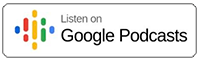 google podcast