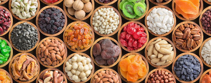 Guide to diversification | Fidelity