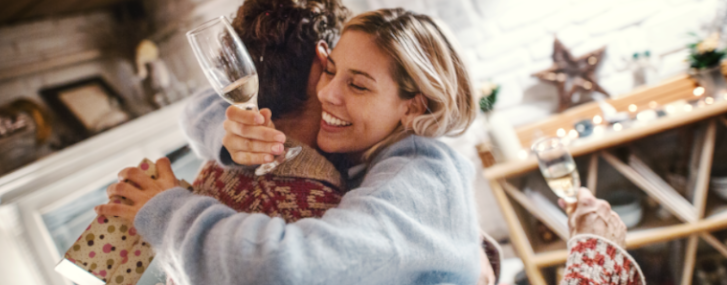 12 cheap holiday gift ideas | Fidelity