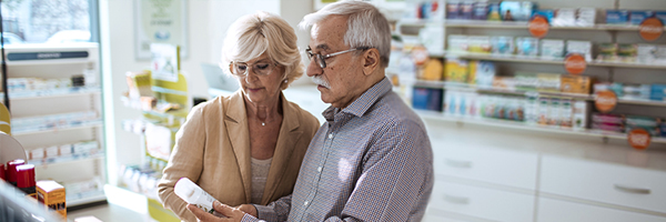 Will your retirement income impact Medicare surcharges?