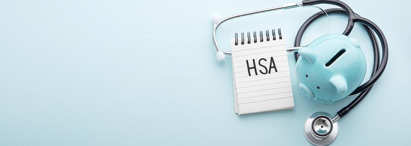 https://www.fidelity.com/bin-public/600_Fidelity_Com_English/images/migration/article/content_06/HSAs-20s-30s-2022-banner.png