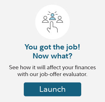launch_job_offer_evaluator_2021