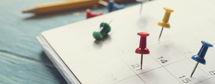 Calendar spread options strategy | Fidelity