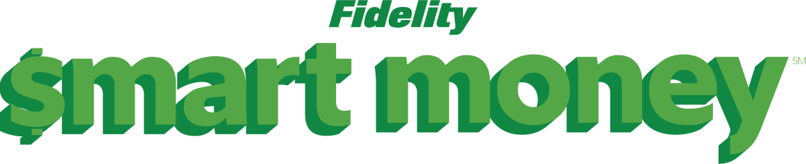 Fidelity Smart Money