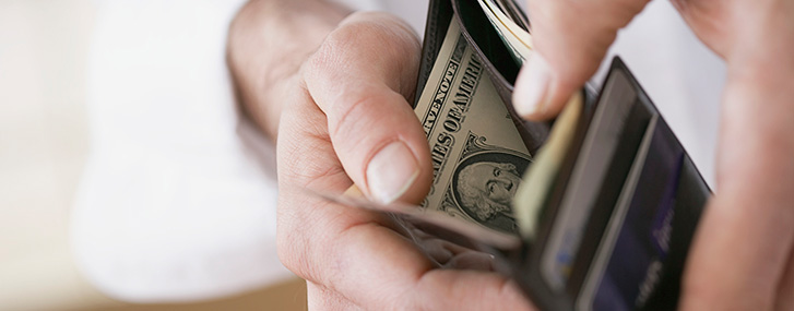 Earn Cash Rewards, FDIC Insured, Build Your Financial Health