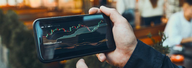 Crypto Day Trading Strategies: Boost Your Profits Now!