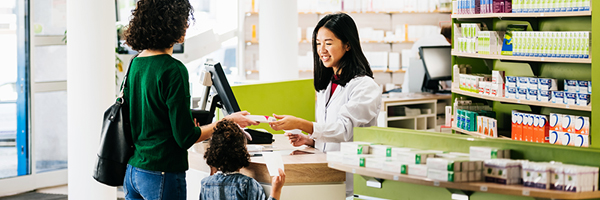 HSAs and Medicare:  Diagnose the possible pitfalls