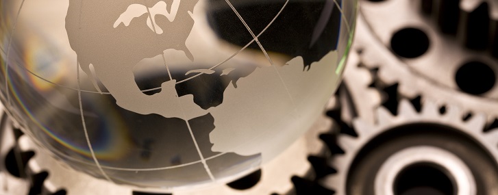 Economic Outlook: Market Trends and Predictions for Q1 2026