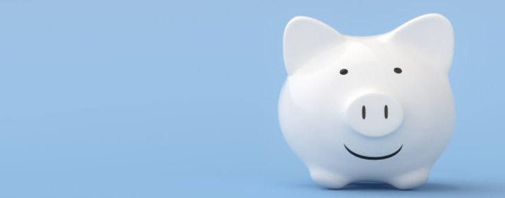 9 types of retirement plans and accounts | Fidelity