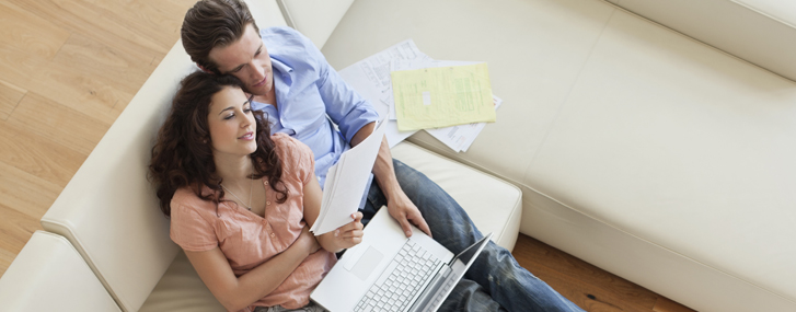 Roth IRA conversion | What to know before converting | Fidelity