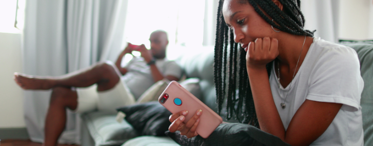 Net worth: What it is and how to calculate it | Fidelity