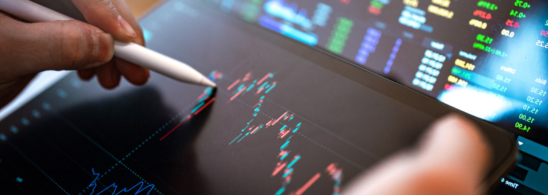 Analyse Mutual Fund Portfolio - 7 Important Parameters