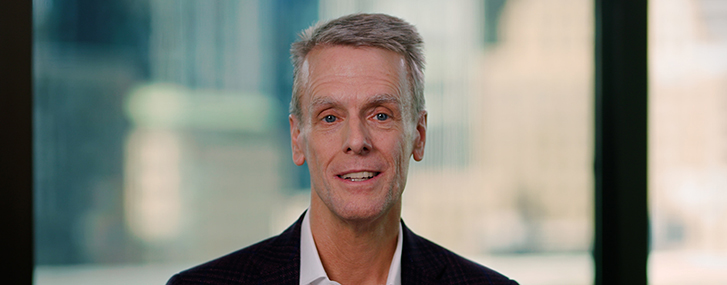 Market Insights for Q3 2025: Growth and Volatility Ahead