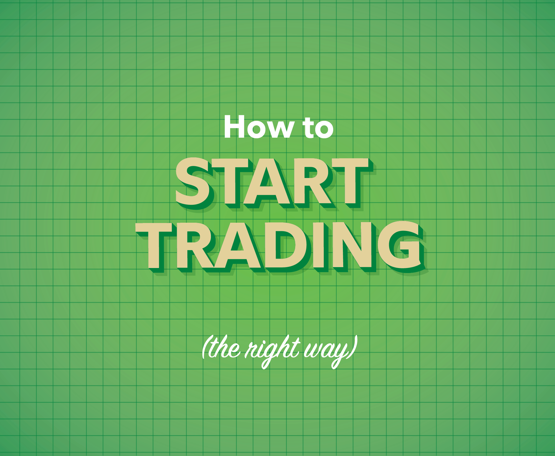 carousel-how-to-start-trading0