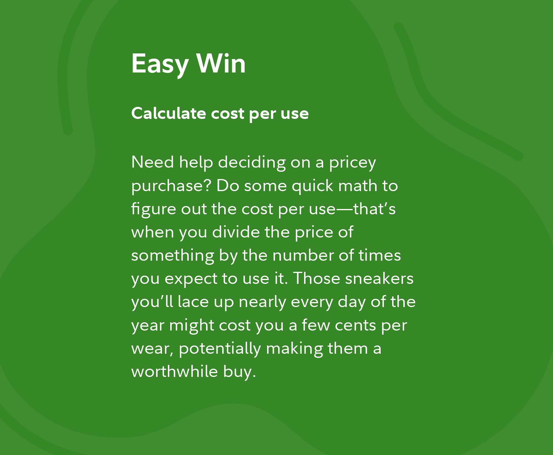 easy-win-sm_calculate-cost-per-use