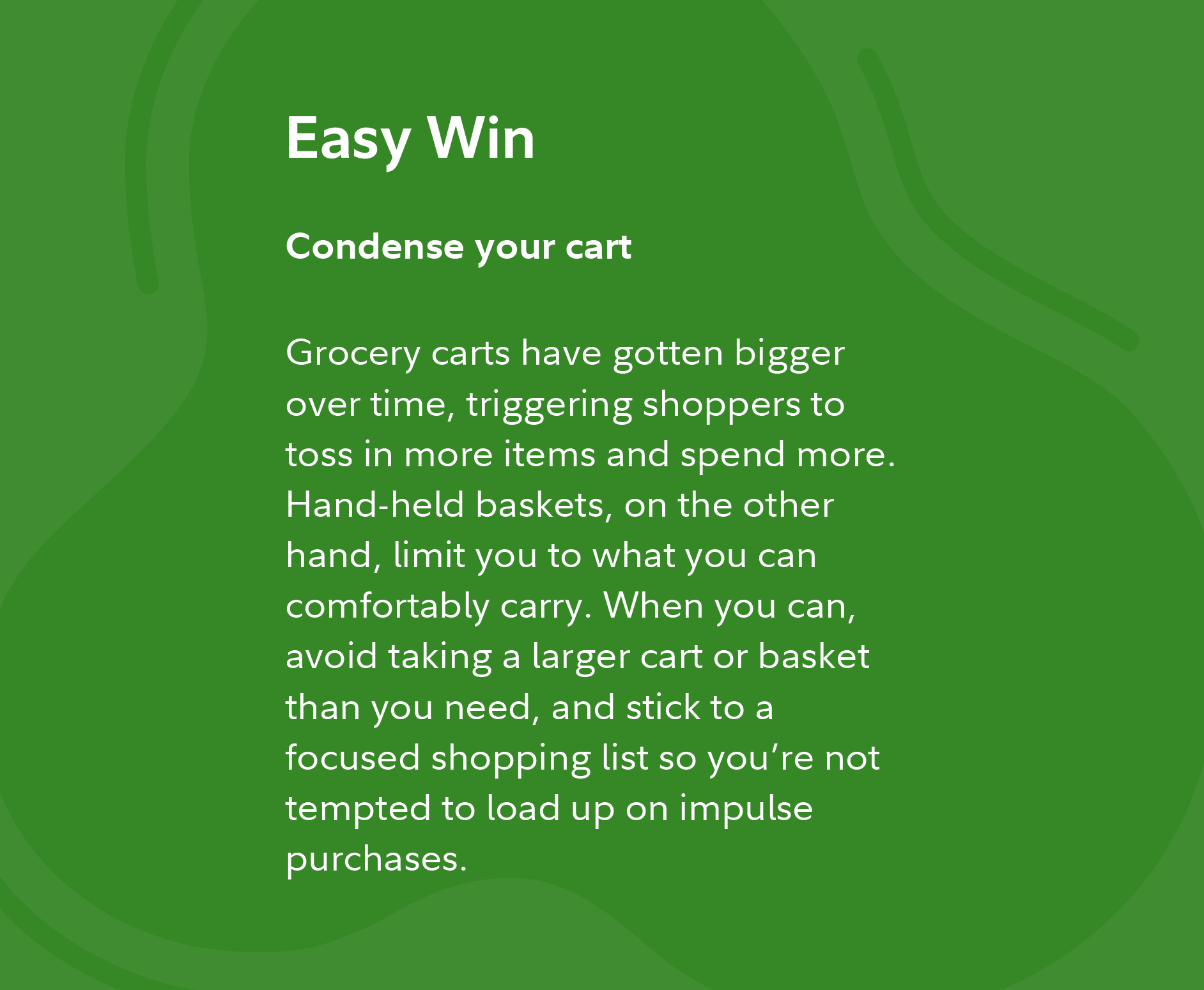 easy-win-sm_condense-your-cart