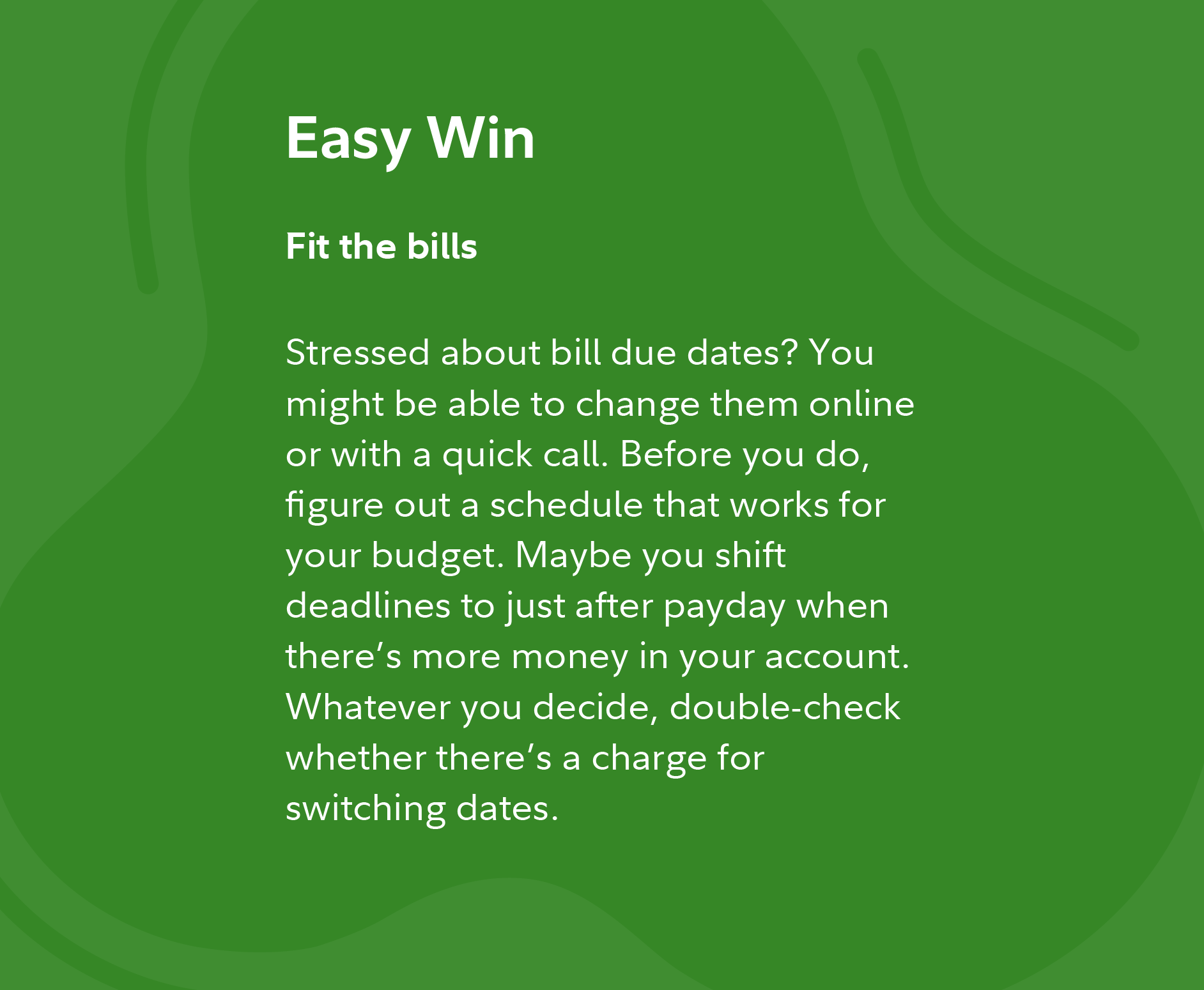 easy-win-sm_fit-the-bills