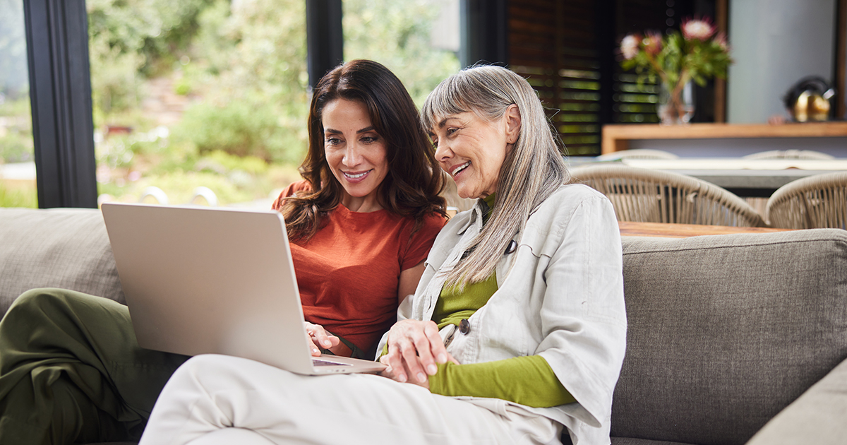 Retirement Planning | Preparing For Retirement | Fidelity Investments
