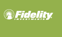 Fidelity Investments. Smart move.