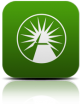 Fidelity Windows Phone app Fidelity Windows Phone app