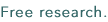 Free research