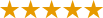 Morningstar Rating 5 star