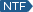 No Transaction Fee