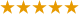 Morningstar Rating 5 stars