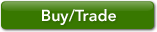 Buy/Trade