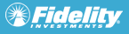 Fidelity Investments.