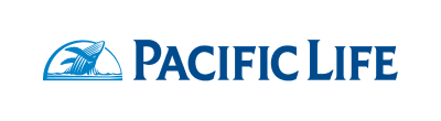 Pacific life